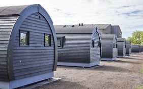 Danhostel Skjern
