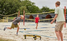 Danhostel Skjern